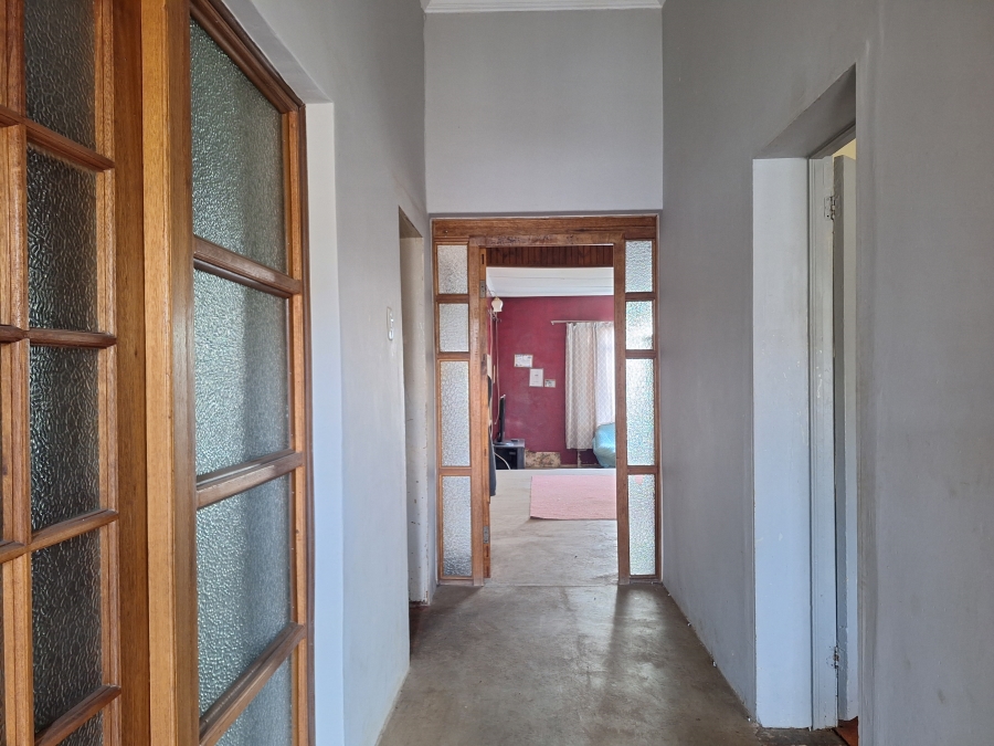 3 Bedroom Property for Sale in Vrede Free State
